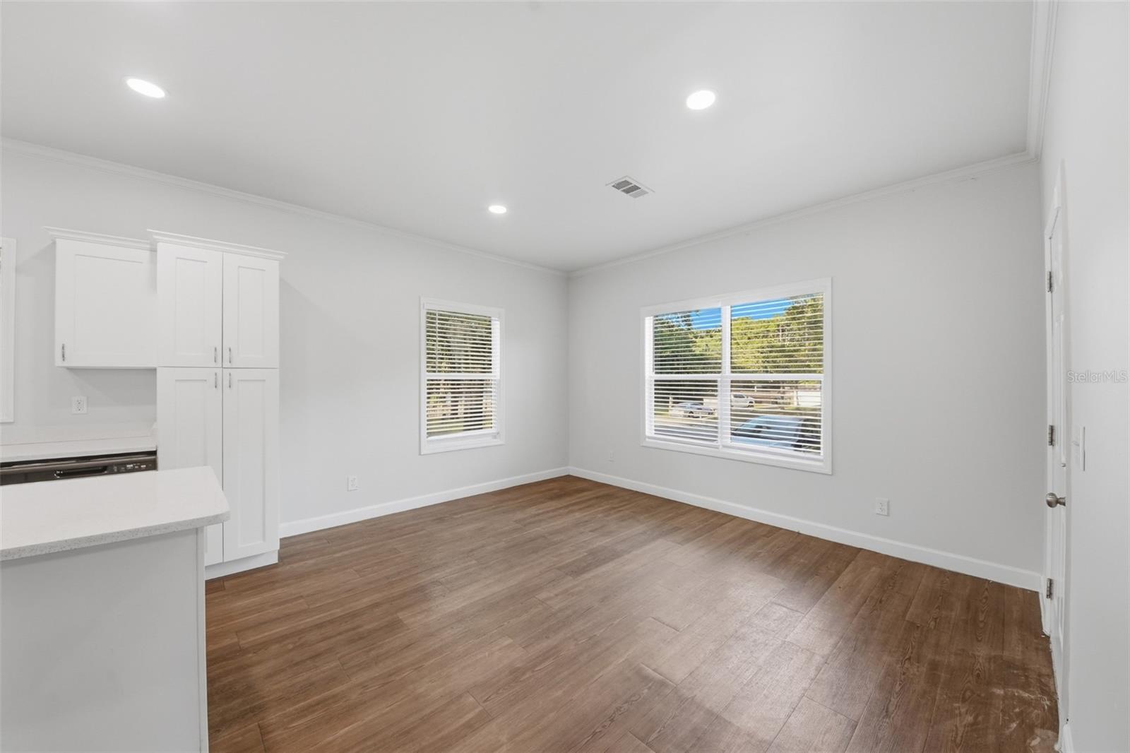 Residential in ORLANDO 5