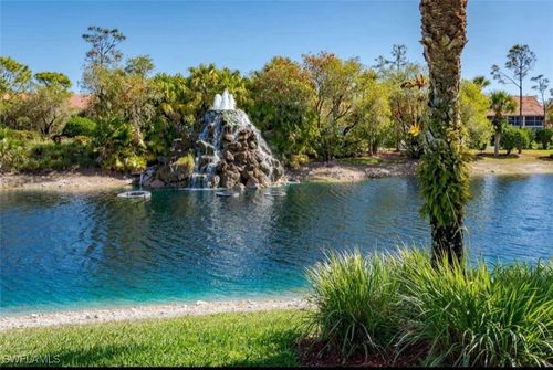 apt-1907-6750 Beach Resort Dr, NAPLES, FL, 34114-7583 | Card Image