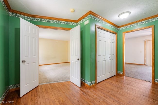 4165 Timber Run, House other with 4 bedrooms, 3 bathrooms and null parking in Ravenna OH | Image 7