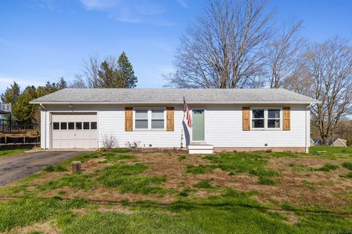 4 Aresco Dr, Rockfall, CT, 06481-2017 | Card Image