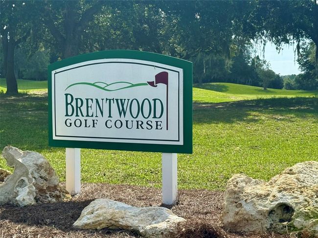 1824 W Zoe Ct, House other with 3 bedrooms, 2 bathrooms and null parking in Lecanto FL | Image 32