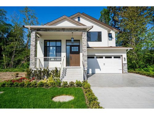 16908 1 Ave, Surrey, BC, V3Z1N1 | Card Image