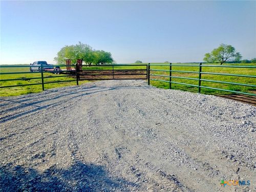 Tract 3 Fm-339, Mount Calm, TX, 76673 | Card Image
