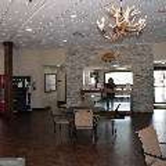 EM3421 - LT 3421 Hart Ct, Home with 0 bedrooms, 0 bathrooms and null parking in ELLIJAY GA | Image 17