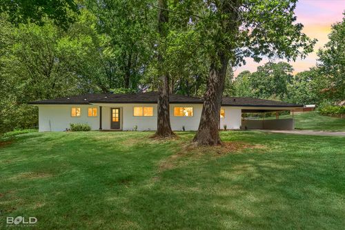 18 Lake Forest Hls, Shreveport, LA, 71109-1537 | Card Image