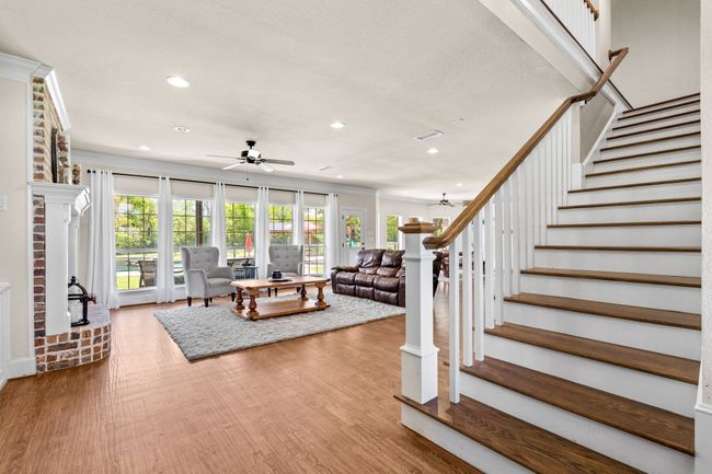 146 E Estelle Ln, House other with 4 bedrooms, 4 bathrooms and null parking in Lucas TX | Image 6