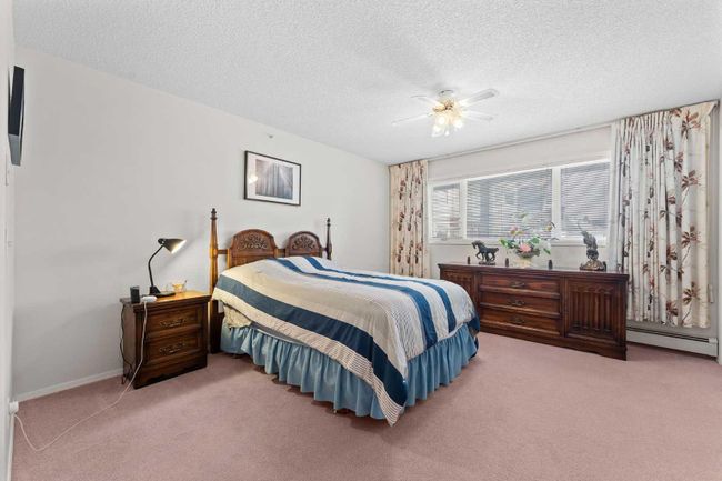 3415 - 3000 Hawksbrow Point Nw, Home with 2 bedrooms, 1 bathrooms and 1 parking in Calgary AB | Image 14