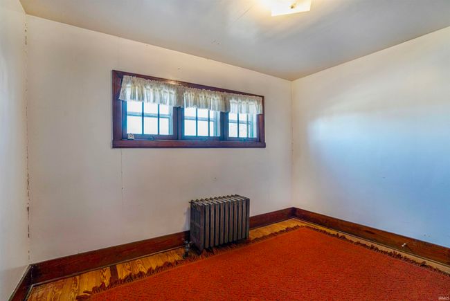 307 W Eliza St, House other with 4 bedrooms, 2 bathrooms and null parking in San Pierre IN | Image 21