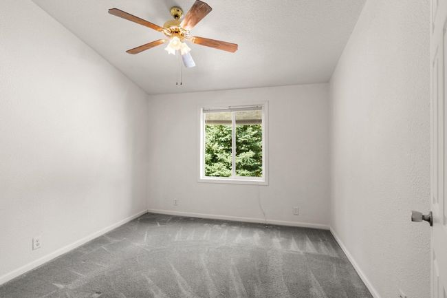 31 Arrow Ln, House other with 3 bedrooms, 2 bathrooms and null parking in Newport WA | Image 18