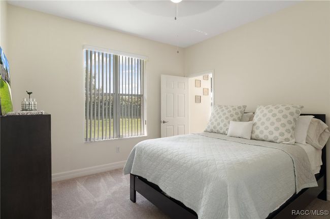 4731 Crestline Dr, House other with 3 bedrooms, 2 bathrooms and 2 parking in Beverly Hills FL | Image 38