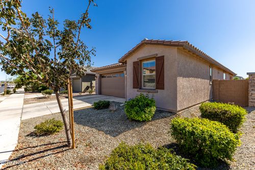 23041 E Pegasus Pkwy, Queen Creek, AZ, 85142-2388 | Card Image