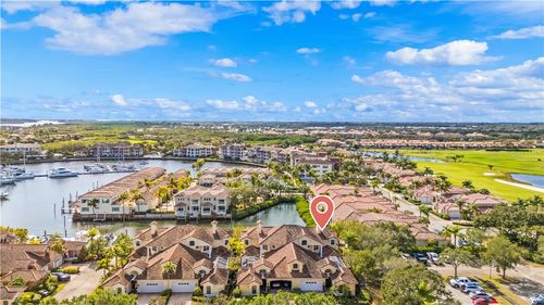 1295 Marina Village Cir, Vero Beach, FL, 32967-7033 | Card Image