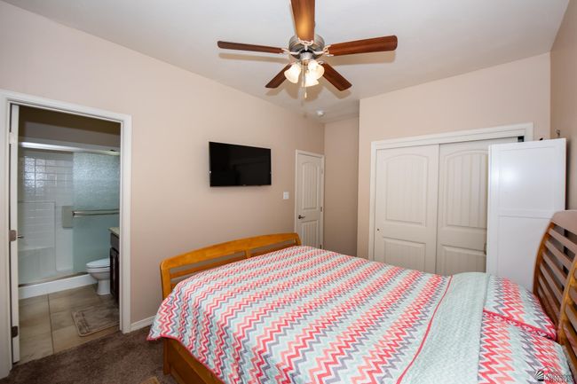 12127 E 35 Th St, House other with 4 bedrooms, 3 bathrooms and 3 parking in Yuma AZ | Image 29