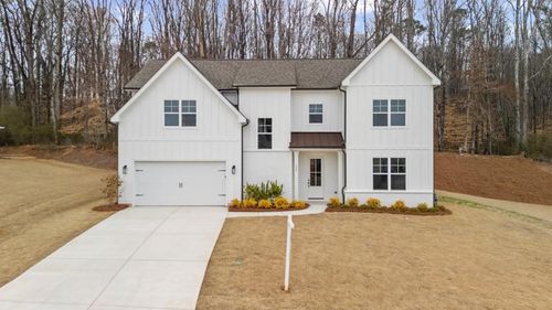 164 Aspen Hall Dr, Canton, GA, 30115-7908 | Card Image