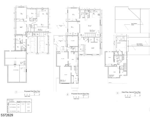 72 Richard St, Passaic, NJ, 07055-2632 | Card Image