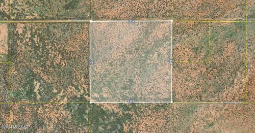 11-40.13 acre Mule Deer Road, Pearce, AZ, 85625 | Card Image