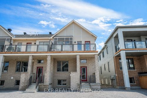 131 Beebalm Cres, Nepean, ON, K2J7G6 | Card Image