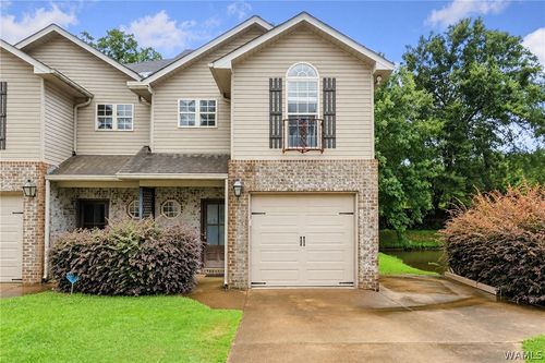 1755 Saint Charles Way, Tuscaloosa, AL, 35404-5193 | Card Image