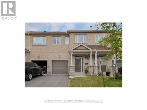 540 Via Mattino Way, Nepean, ON, K2J6B7 | Card Image