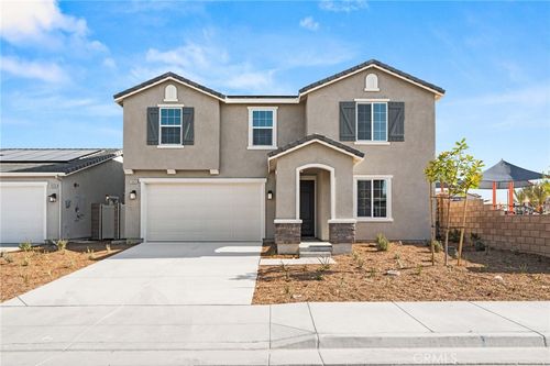 19434 Arenal Way, Riverside, CA, 92508-9832 | Card Image