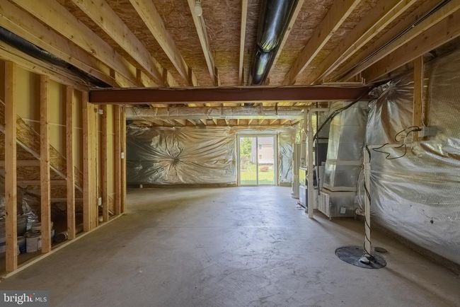 2029 Crepe Myrtle Ln, House other with 4 bedrooms, 3 bathrooms and null parking in CULPEPER VA | Image 30