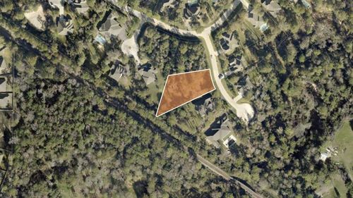 25027 Tarlton Ct, Tomball, TX, 77375-1621 | Card Image