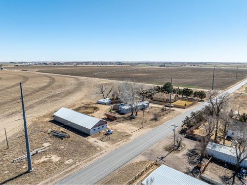 16524 County Road 3 Rd, Wiggins, CO, 80654 | Card Image