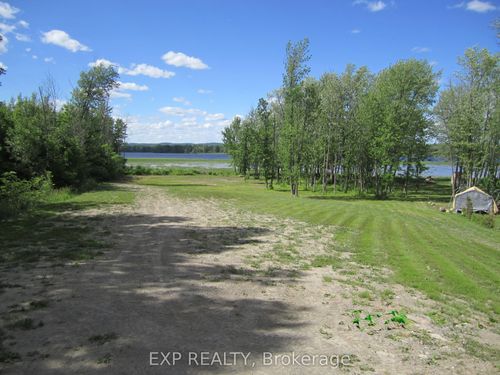 3612 Chretien St, Wendover, ON, K0A3K0 | Card Image