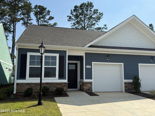 3607 Whaley Way Nw, Ash, NC, 28420-7801 | Card Image