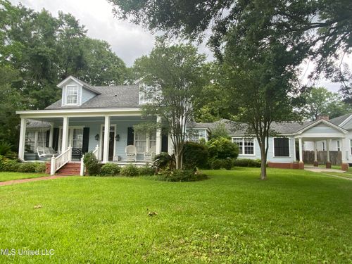 4019 Bellview Ave, Moss Point, MS, 39563-2710 | Card Image