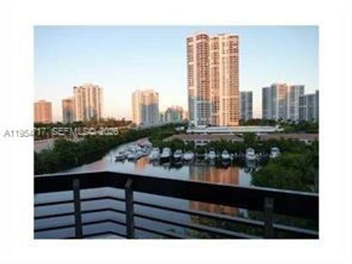 apt-710-3400 Ne 192nd St, Aventura, FL, 33180-2455 | Card Image