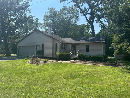 4104 Cornell Ave, Park City, IL, 60085-5743 | Card Image