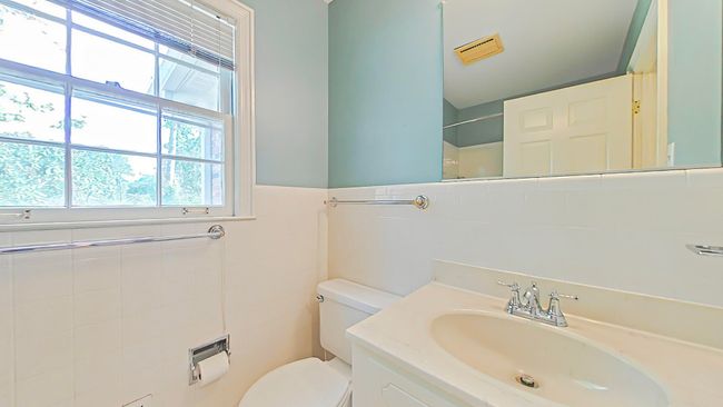 21-Bathroom 2 (32) | Image 21