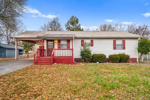 614 Regal Dr, Tunnel Hill, GA, 30755-9786 | Card Image