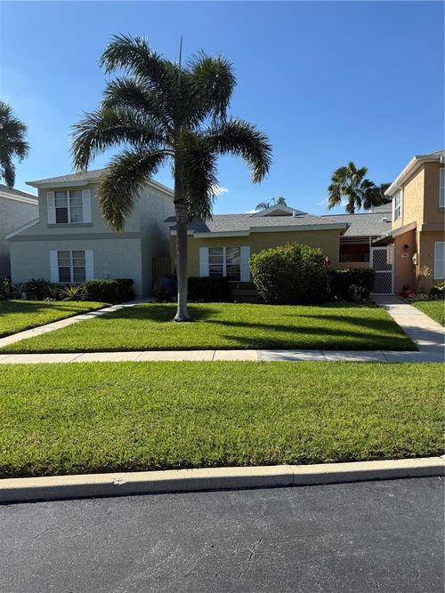apt-110-1445 Malibu Cir Ne, Palm Bay, FL, 32905-6309 | Card Image