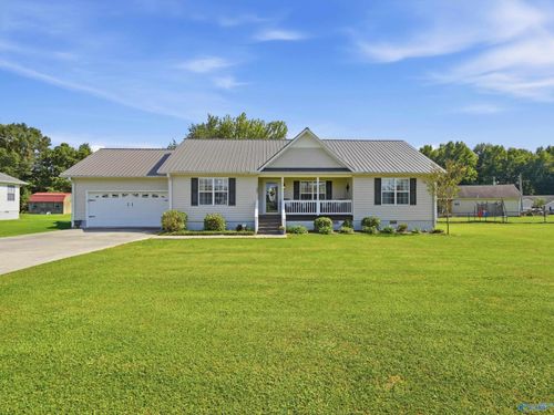286 Land Cir, Albertville, AL, 35950-4361 | Card Image