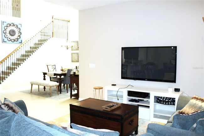 Family room | Image 24