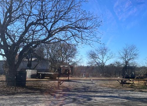 507 Katy St, Lone Oak, TX, 75453-4101 | Card Image