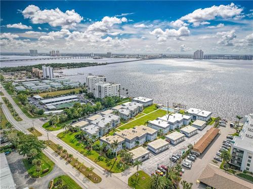 6-3390 N Key Dr, NORTH FORT MYERS, FL, 33903-4823 | Card Image