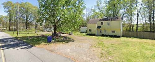 6 Ellzey Ln, Greenbrier, AR, 72058-9108 | Card Image