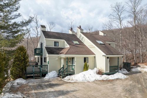 48b-36 Lower Iv A, Ludlow, VT, 05149 | Card Image