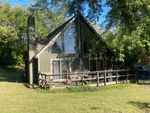 6466 Rock Creek Dr, Ozawkie, KS, 66070-4118 | Card Image