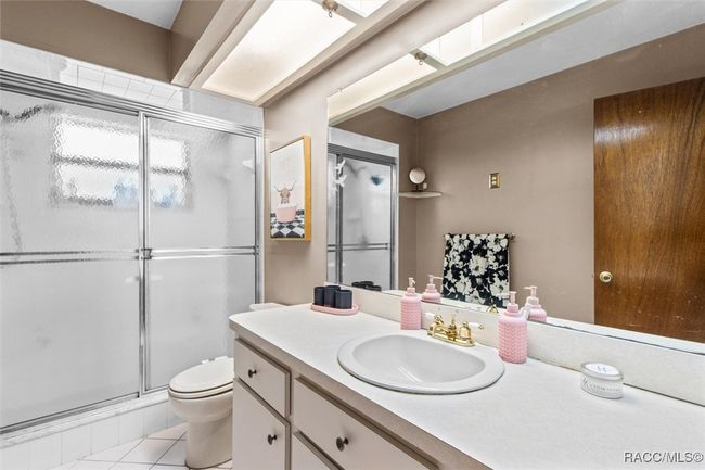 Primary Suite | Image 12