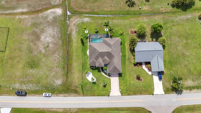 1499 Nuremberg Blvd, House other with 3 bedrooms, 3 bathrooms and null parking in PUNTA GORDA FL | Image 57