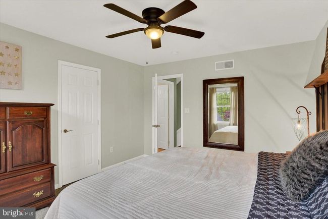 371 Sawmill Rd, House other with 5 bedrooms, 4 bathrooms and null parking in DILLSBURG PA | Image 18