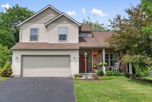 656 Brighton St, Pickerington, OH, 43147-8008 | Card Image