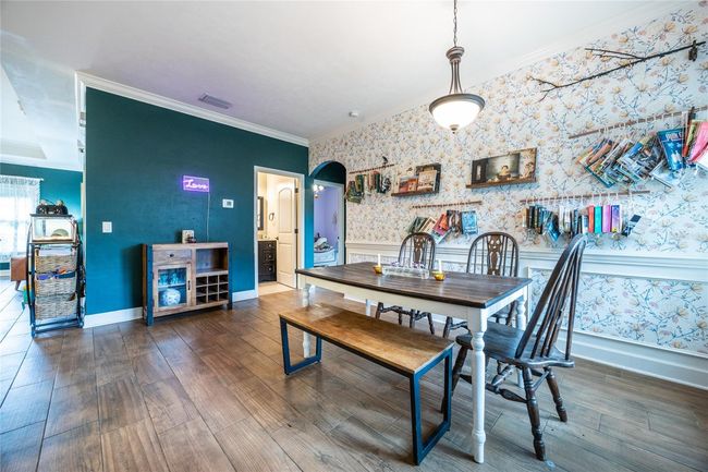 Dining Room | Image 17