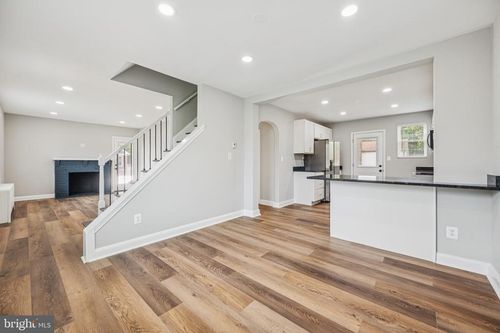 1503 Old Eastern Ave, ESSEX, MD, 21221-3617 | Card Image