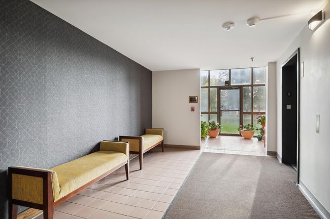 APT-501 - 1181 Edgcumbe Rd, Condo with 2 bedrooms, 2 bathrooms and null parking in Saint Paul MN | Image 53