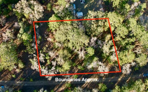 TBD Ne 16th Ln, WILLISTON, FL, 32696 | Card Image